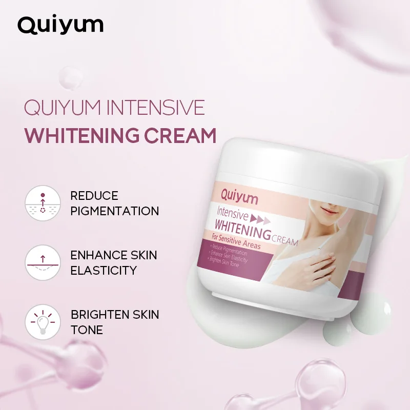 Krim pemutih ketiak kulit gela - Charcoal Whitening Paste ulasan dan harga
