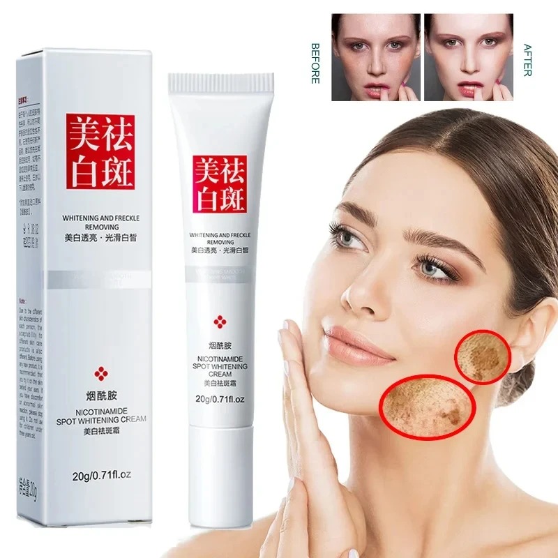 Krim pemutih wajah, memudarkan - Charcoal Whitening Paste ulasan dan harga
