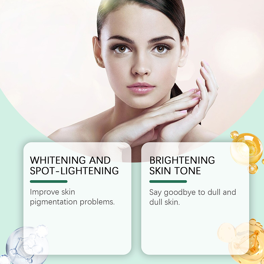 Penghilang Titik Hitam untuk W - Charcoal Whitening Paste ulasan dan harga