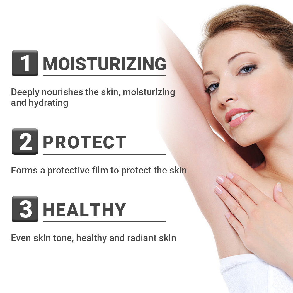 Krim Pemutih kulit menghilangk - Charcoal Whitening Paste ulasan dan harga
