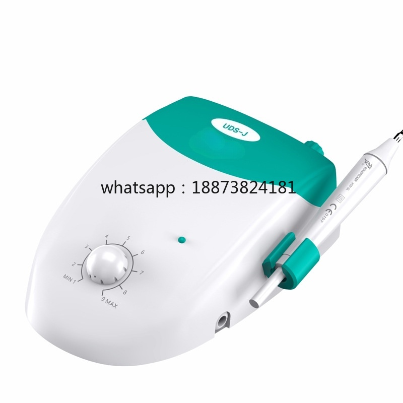 Pembersih Gigi Elektrik, Memut - Teeth Whitening Fast ulasan dan harga