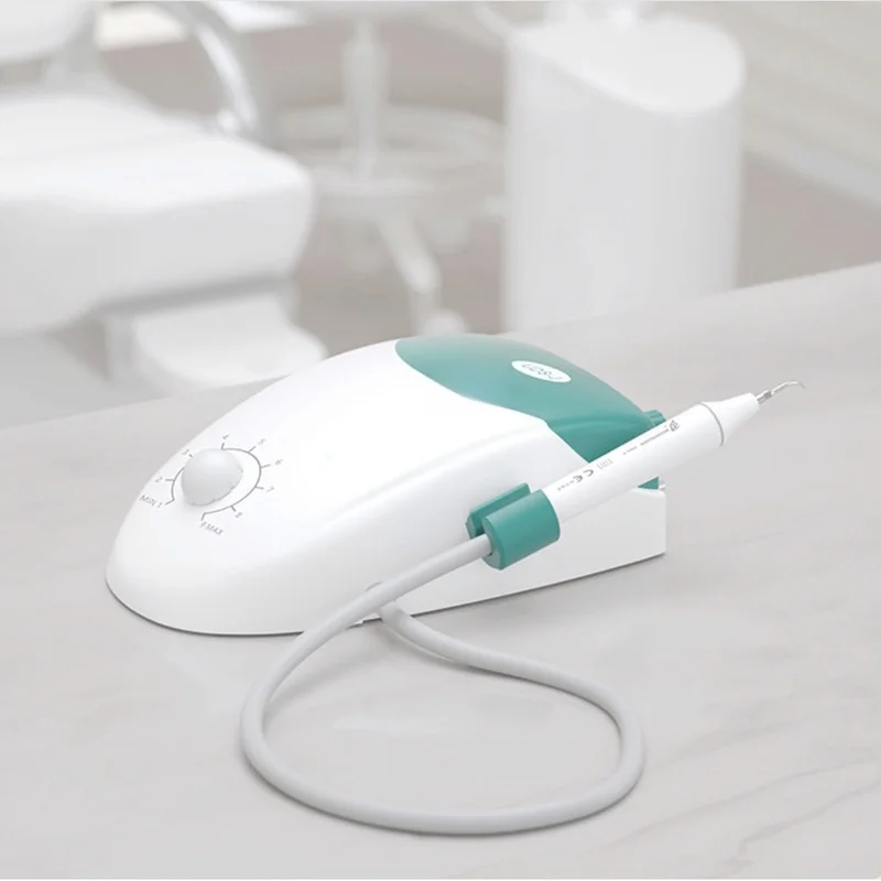 Pembersih Gigi Elektrik, Memut - Teeth Whitening Fast ulasan dan harga