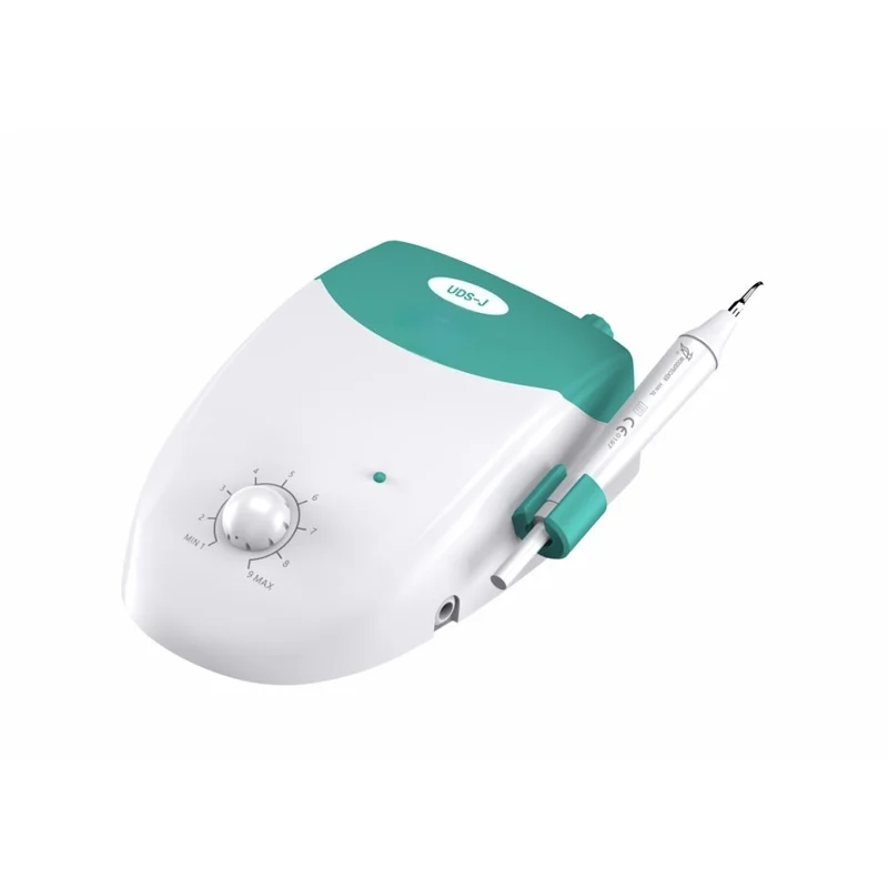 Pembersih Gigi Elektrik, Memut - Teeth Whitening Fast ulasan dan harga