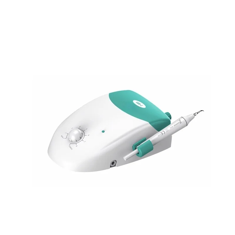 Pembersih Gigi Elektrik, Memut - Teeth Whitening Fast ulasan dan harga