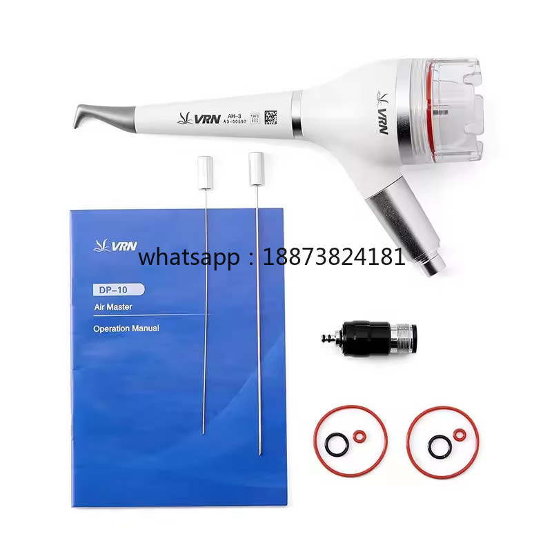 Desain Profesional Berkualitas - Teeth Whitening Fast ulasan dan harga