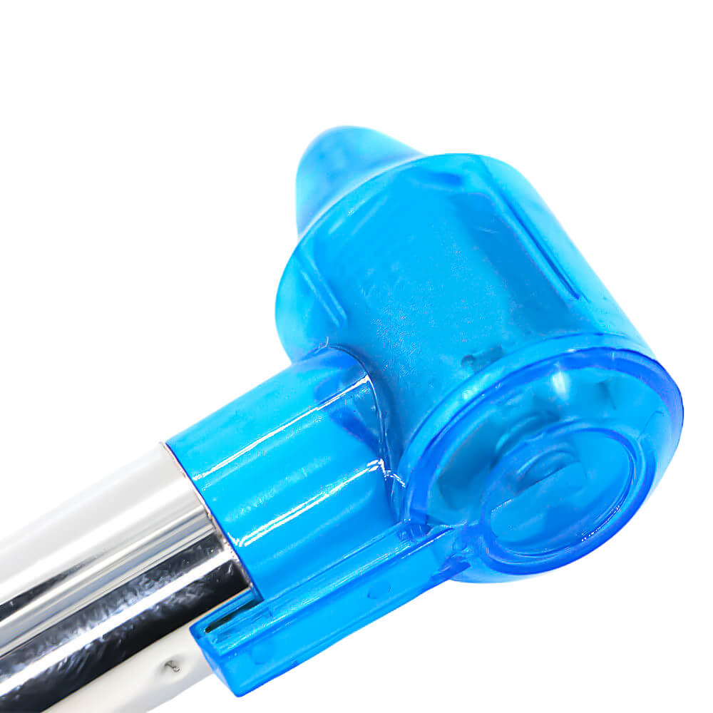 Pemoles pemutih gigi warna bir - Teeth Whitening Fast ulasan dan harga
