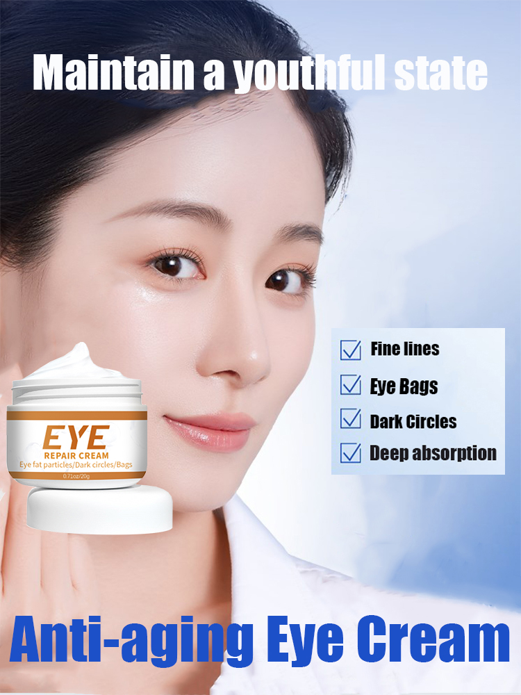 Anti-Kerut Menghilangkan Kantu - Charcoal Whitening Paste ulasan dan harga